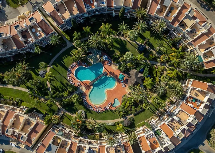 5 Star Luxury Palmview With Large Terrace And Communal Pool Картейра