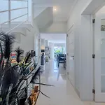 5 Star Luxury Palmview With Large Terrace And Communal Pool *