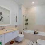Appartement 5 Star Luxury Palmview With Large Terrace And Communal Pool