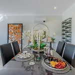 Appartement 5 Star Luxury Palmview With Large Terrace And Communal Pool