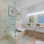 公寓 5 Star Luxury Palmview With Large Terrace And Communal Pool