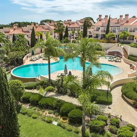 Lejlighed 5 Star Luxury Palmview With Large Terrace And Communal Pool