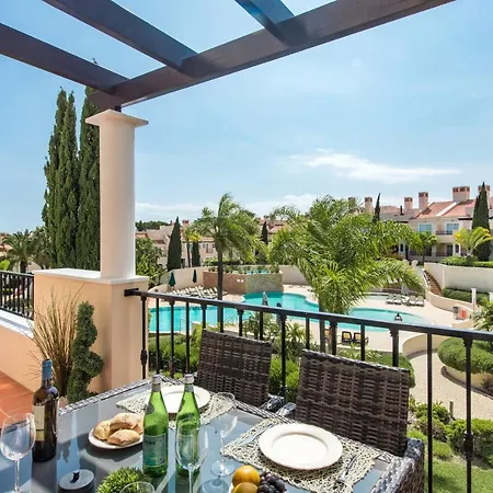 Lejlighed 5 Star Luxury Palmview With Large Terrace And Communal Pool