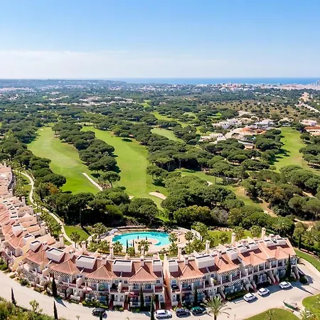 Lejlighed 5 Star Luxury Palmview With Large Terrace And Communal Pool *