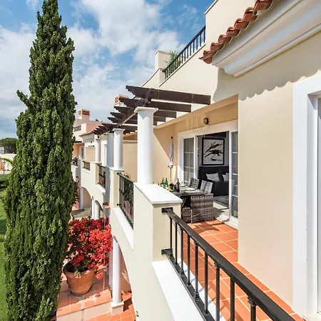 5 Star Luxury Palmview With Large Terrace And Communal Pool Lejlighed *