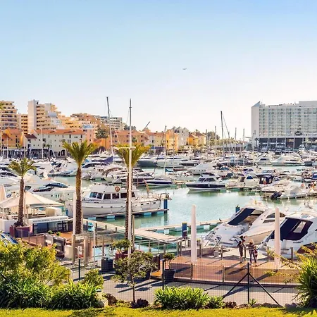 5 Star Luxury Palmview With Large Terrace And Communal Pool Lejlighed