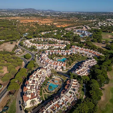 Apartman 5 Star Luxury Palmview With Large Terrace And Communal Pool