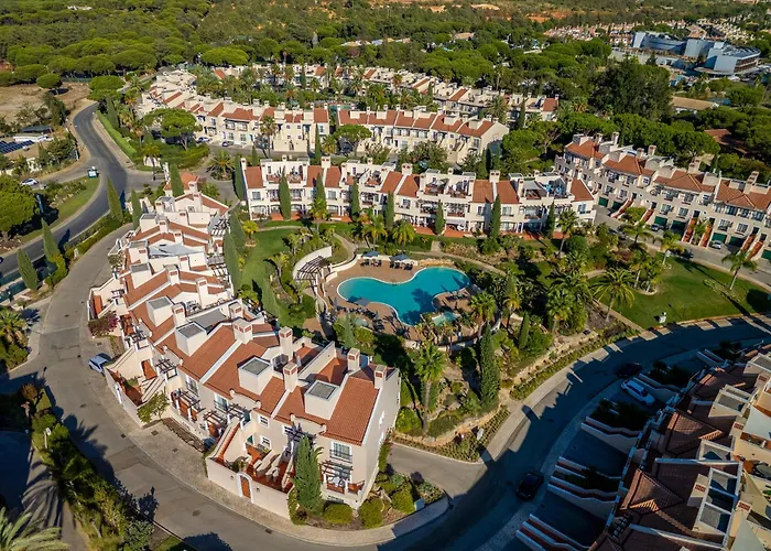 5 Star Luxury Palmview With Large Terrace And Communal Pool Apartman *