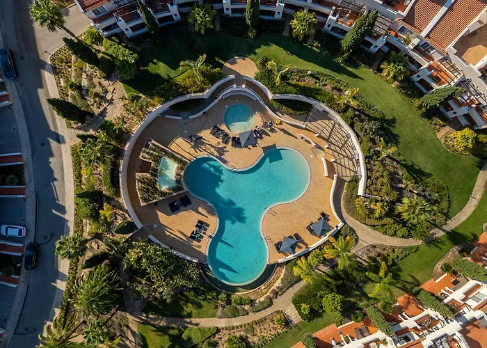 아파트 5 Star Luxury Palmview With Large Terrace And Communal Pool 쿼테이라