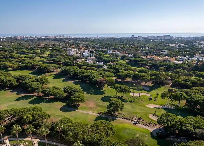 Lägenhet 5 Star Luxury Palmview With Large Terrace And Communal Pool