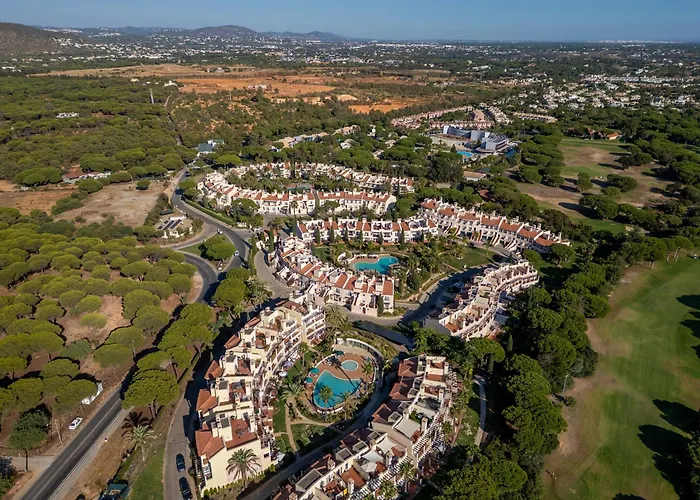 아파트 5 Star Luxury Palmview With Large Terrace And Communal Pool