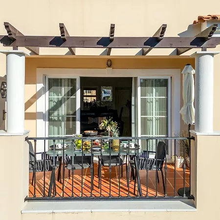 شقة 5 Star Luxury Palmview With Large Terrace And Communal Pool