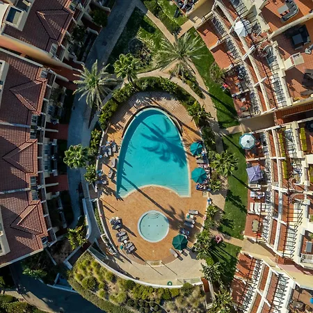 아파트 5 Star Luxury Palmview With Large Terrace And Communal Pool 쿼테이라