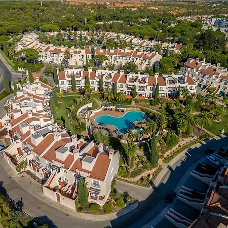 5 Star Luxury Palmview With Large Terrace And Communal Pool شقة *