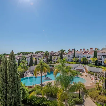 5 Star Luxury Palmview With Large Terrace And Communal Pool * كوارتيرا