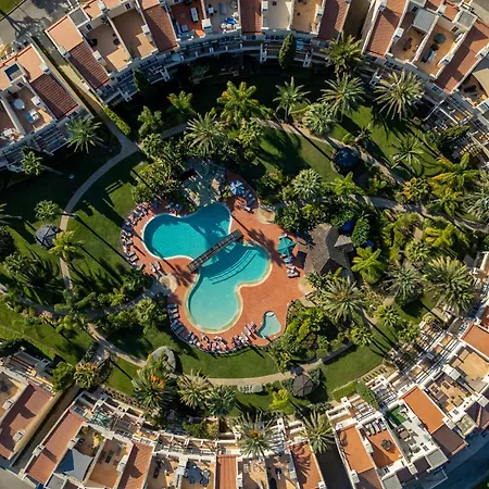 5 Star Luxury Palmview With Large Terrace And Communal Pool 쿼테이라